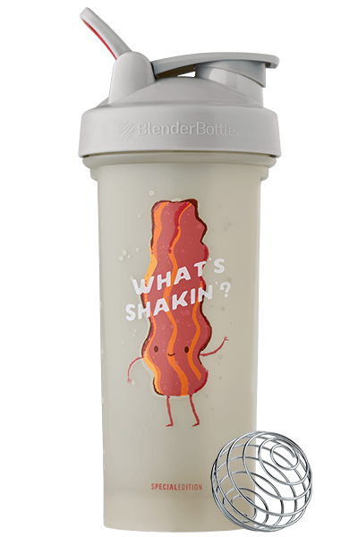 foodie-shakers-z0 foodie-shakers-classic-v2-whats-shakin-324761.png