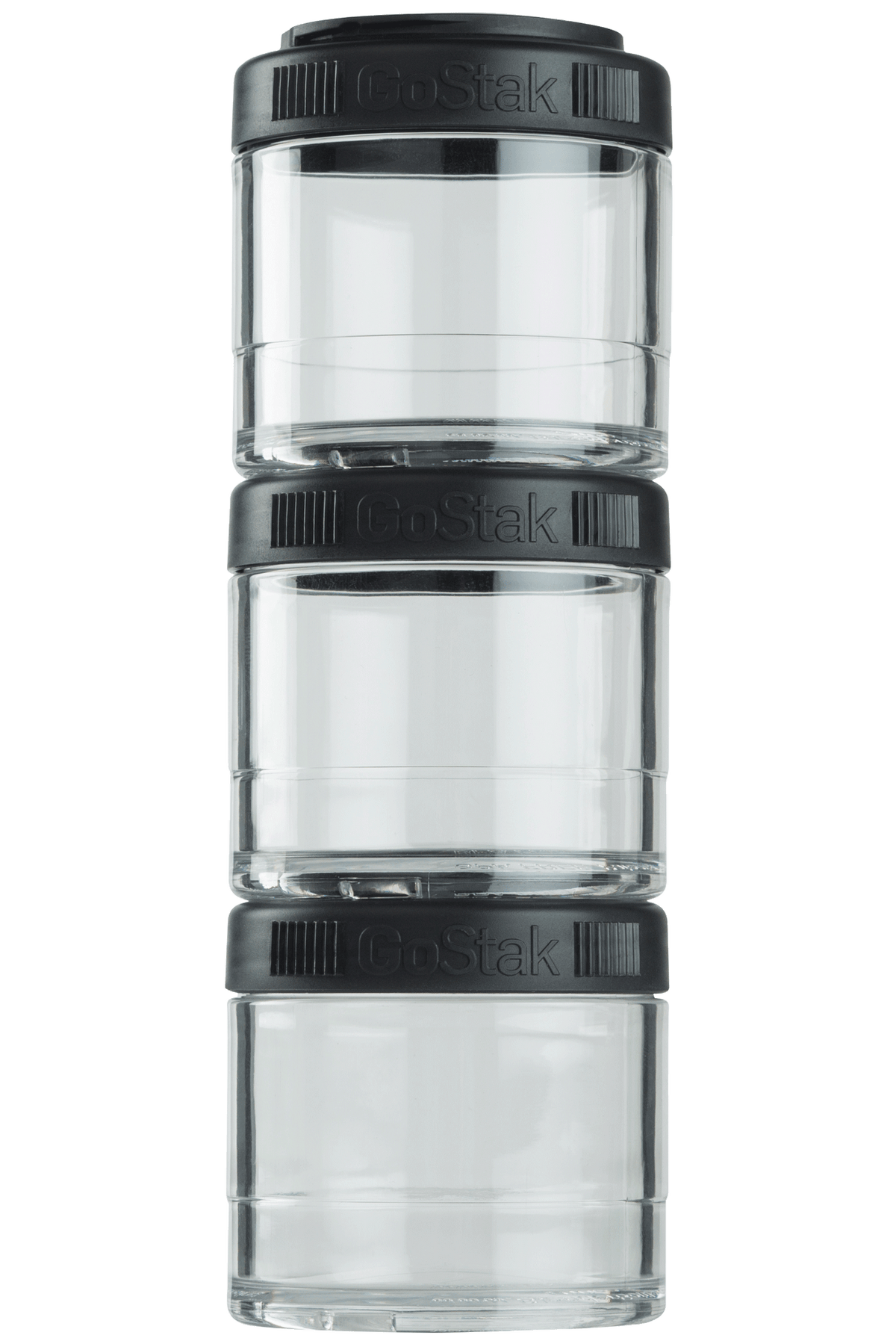 gostak-d4 gostak-gostak-100cc-3pak-695432.png