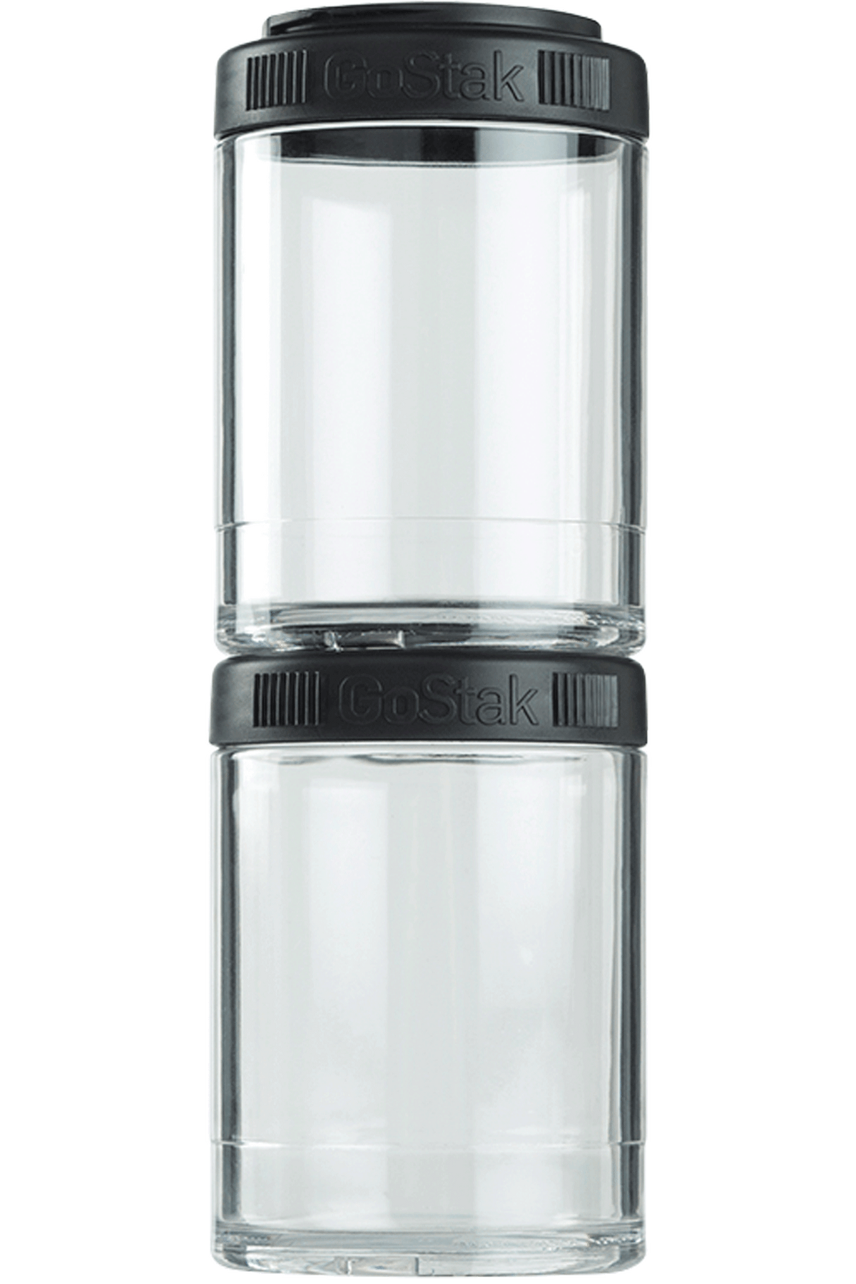 gostak-d4 gostak-gostak-150cc-2pak-719467.png