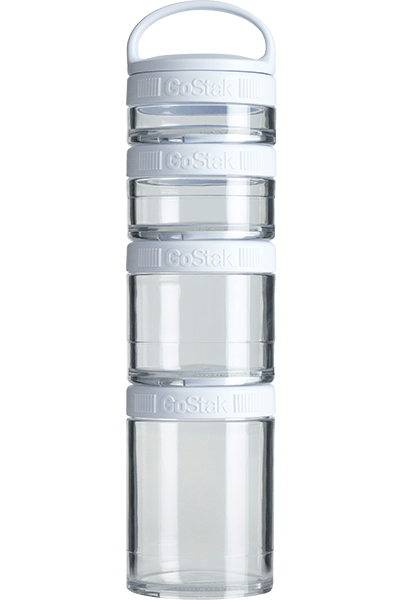 gostak-d4 gostak-gostak-starter-4pak-496481.png