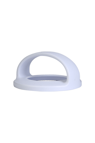 gostak-replacement-handle-z2 gostak-replacement-handle-replacement-parts-one-size-310692.png