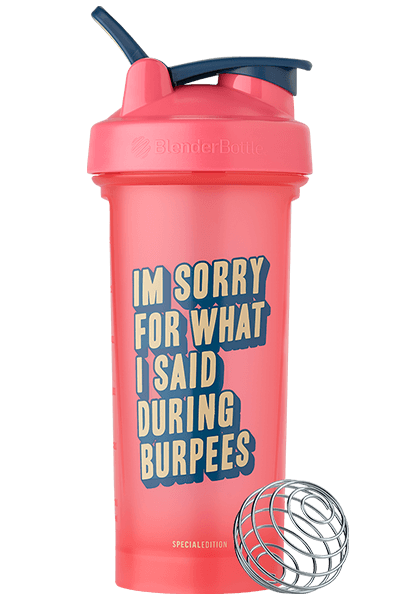 gym-humor-special-edition-e1 gym-humor-special-edition-classic-v2-burpees-129068.png