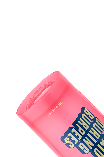 gym-humor-special-edition-e1 gym-humor-special-edition-classic-v2-burpees-972422.png