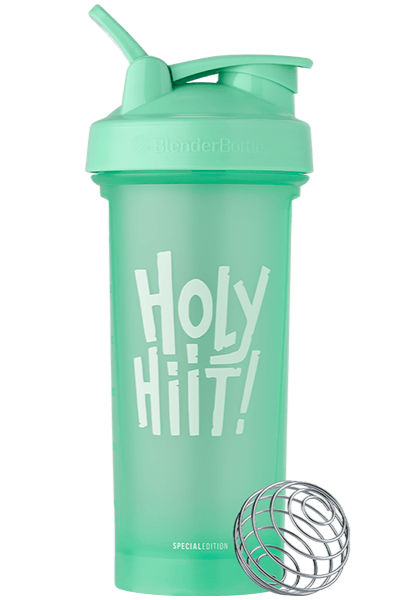 classictm-y1 gym-humor-special-edition-classic-v2-holy-hiit-570249.png