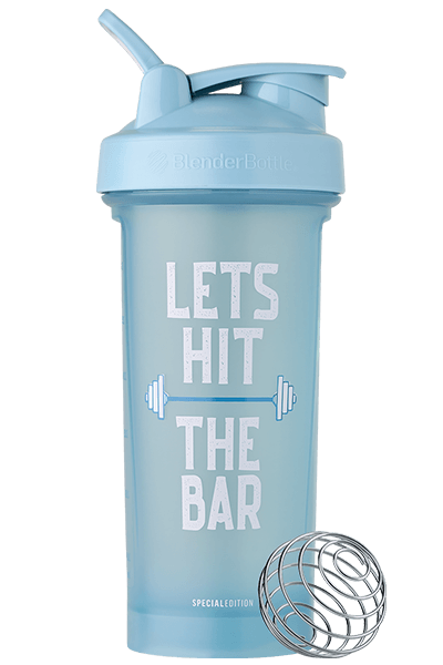 gym-humor-special-edition-e1 gym-humor-special-edition-classic-v2-lets-hit-the-bar-650660.png