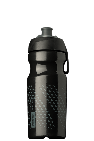 halex-o6 halex-halex-black-348251.png
