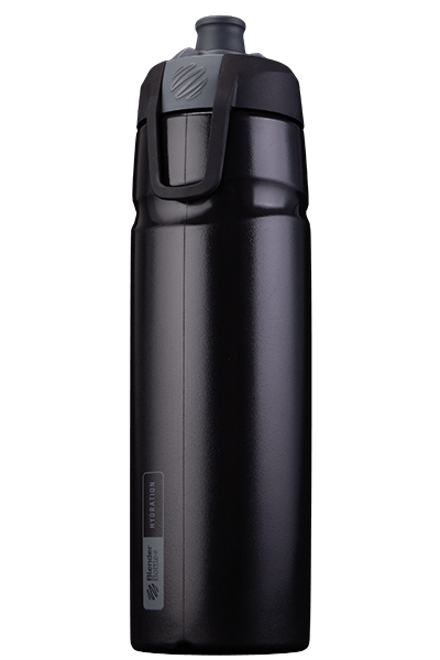 halex-o6 halex-halex-black-516666.png