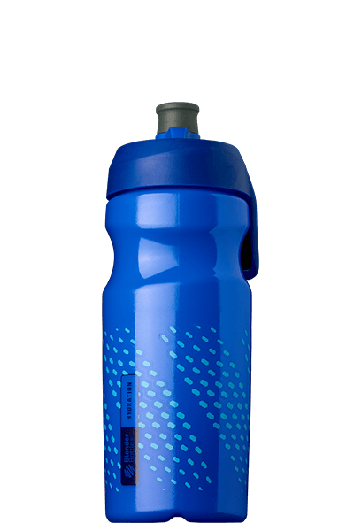 halex-o6 halex-halex-blue-690126.png