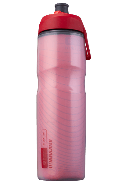 halex-o6 halex-halex-red-279781.png