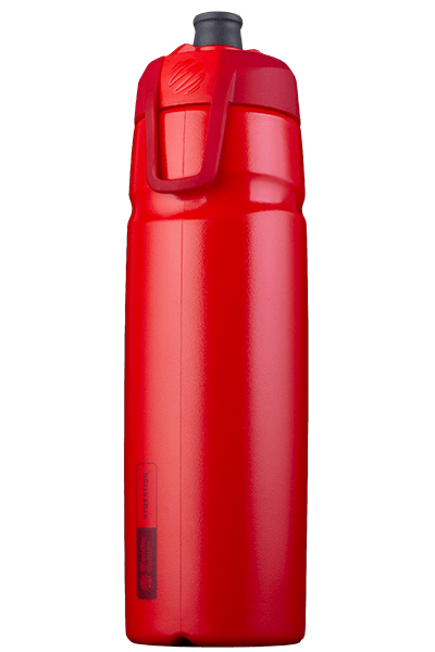 halex-o6 halex-halex-red-906368.png