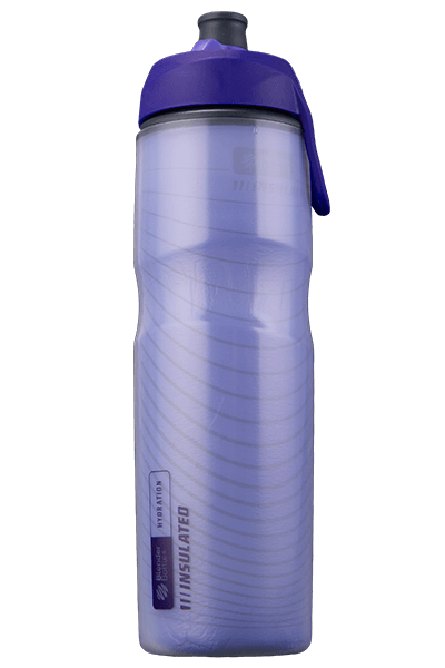 halex-o6 halex-halex-ultraviolet-517366.png