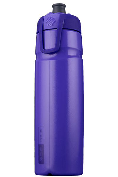 halex-o6 halex-halex-ultraviolet-634635.png