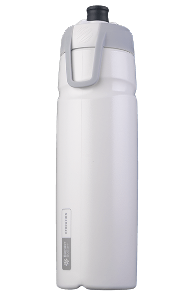 halex-o6 halex-halex-white-211571.png