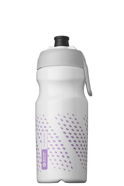 halex-o6 halex-halex-white-887036.png