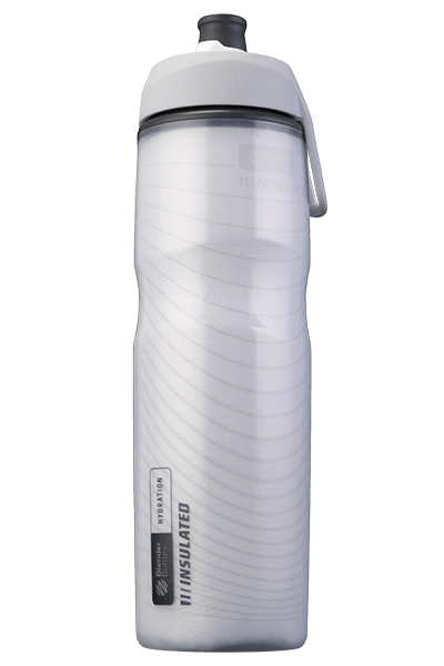 halex-o6 halex-halex-white-968769.png