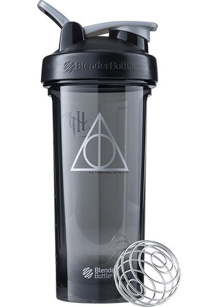 pro-series-w3 harry-potter-harry-potter-licensed-deathly-hallows-599160.png