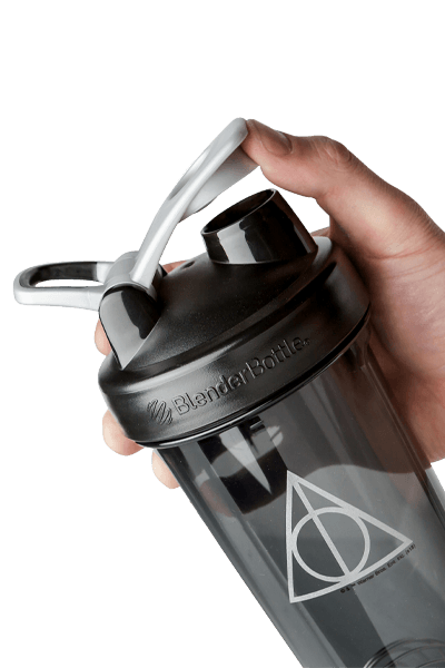harry-potter-pro-series-b1 harry-potter-harry-potter-licensed-harry-potter-250789.png