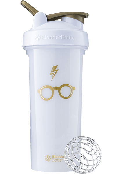 pro-series-w3-2 harry-potter-harry-potter-licensed-harry-potter-467938.png