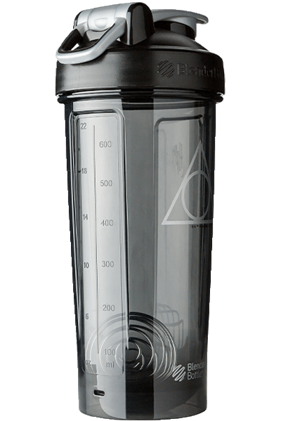 harry-potter-pro-series-b1 harry-potter-harry-potter-licensed-harry-potter-675187.png