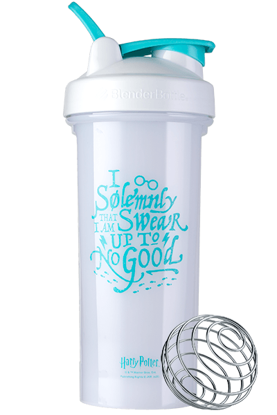 pro-series-w3 harry-potter-harry-potter-licensed-i-solemnly-swear-625653.png