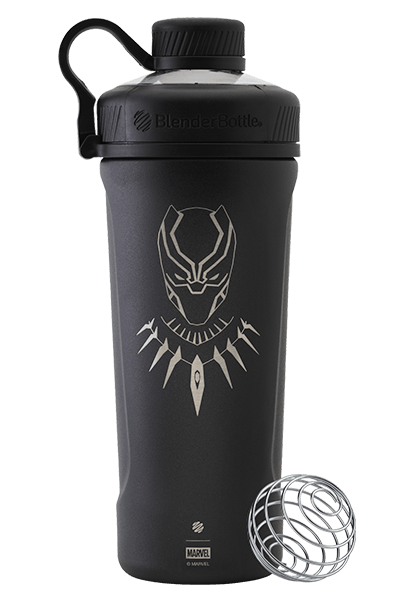 marvel-radian-stainless-k7 marvel-marvel-licensed-black-panther-821474.png