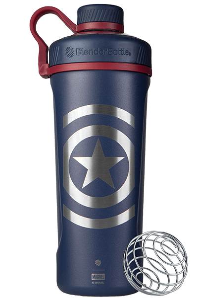 marvel-radian-stainless-k7 marvel-marvel-licensed-captain-america-shield-blue-385648.png