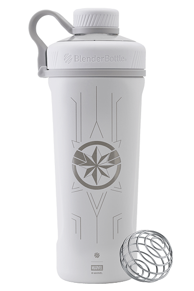 marvel-radian-stainless-k7 marvel-marvel-licensed-captain-marvel-120742.png