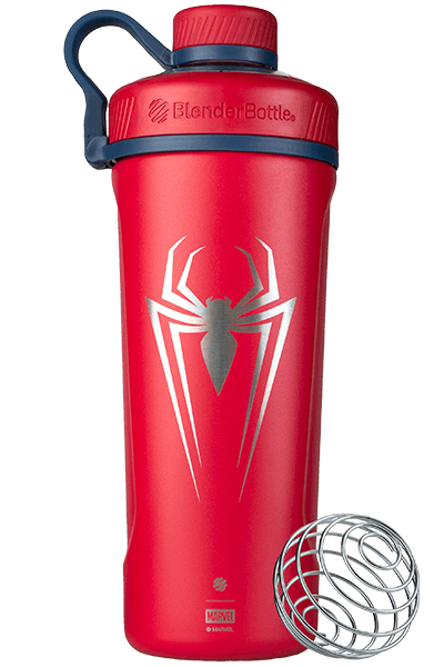 marvel-radian-stainless-k7 marvel-marvel-licensed-spider-man-spidey-red-289696.png