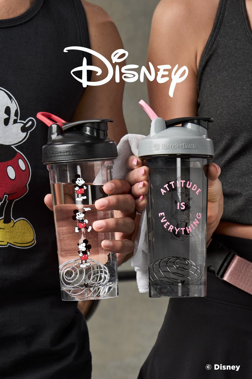 mickey-and-minnie-pro-series-v7 mickey-minnie-pro-series-disney-licensed-mickey-mouse-615082.jpg