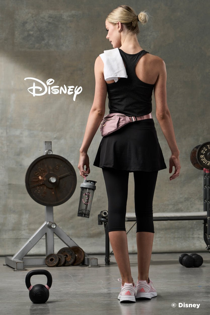 mickey-and-minnie-pro-series-v7 mickey-minnie-pro-series-disney-licensed-mickey-mouse-887577.jpg