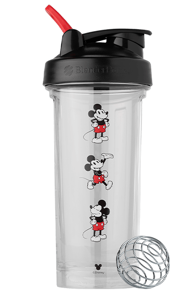 mickey-and-minnie-pro-series-v7 mickey-minnie-pro-series-disney-licensed-mickey-mouse-955622.png
