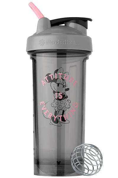 mickey-and-minnie-pro-series-v7 mickey-minnie-pro-series-disney-licensed-minnie-attitude-is-everything-412752.png