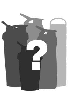 mystery-item-r1 mystery-item-mystery-item-mystery-item-745593.png