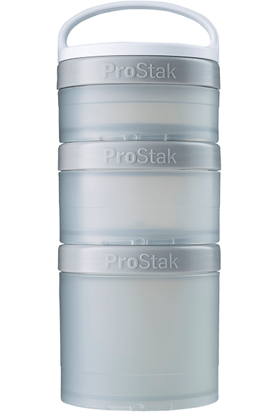 prostak-expansion-pak-t5 prostak-expansion-pak-prostak-expansion-pak-starter-3pak-w-handle-223484.png