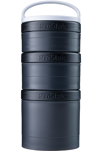 prostak-expansion-pak-t5 prostak-expansion-pak-prostak-expansion-pak-starter-3pak-w-handle-457549.png