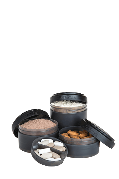 prostak-k6 prostak-prostak-black-980003.png