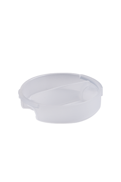 prostak-replacement-pill-tray-h0 prostak-replacement-pill-tray-replacement-parts-one-size-436844.png