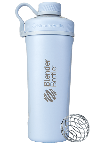 radian-insulated-stainless-steel-e7 radian-insulated-stainless-steel-radian-arctic-blue-652984.png