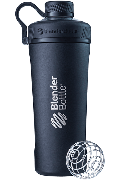 radian-insulated-stainless-steel-e7 radian-insulated-stainless-steel-radian-black-169344.png
