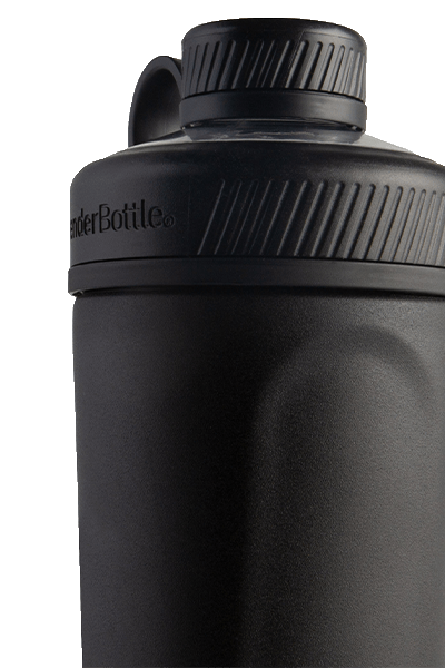radian-insulated-stainless-steel-e7 radian-insulated-stainless-steel-radian-black-237358.png