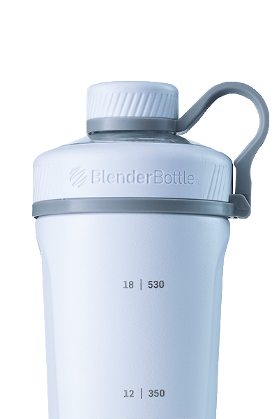 radian-insulated-stainless-steel-e7 radian-insulated-stainless-steel-radian-black-425232.png