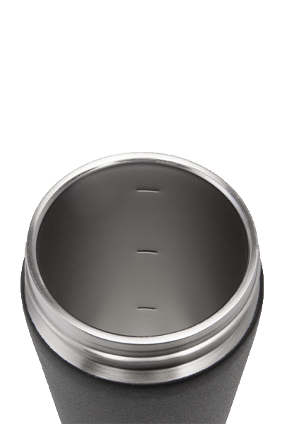 radian-insulated-stainless-steel-e7 radian-insulated-stainless-steel-radian-black-592092.png