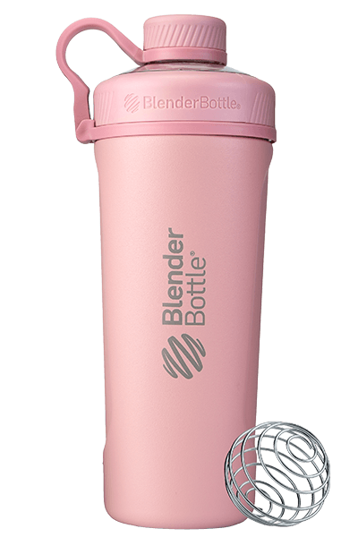radian-insulated-stainless-steel-e7 radian-insulated-stainless-steel-radian-rose-pink-589725.png