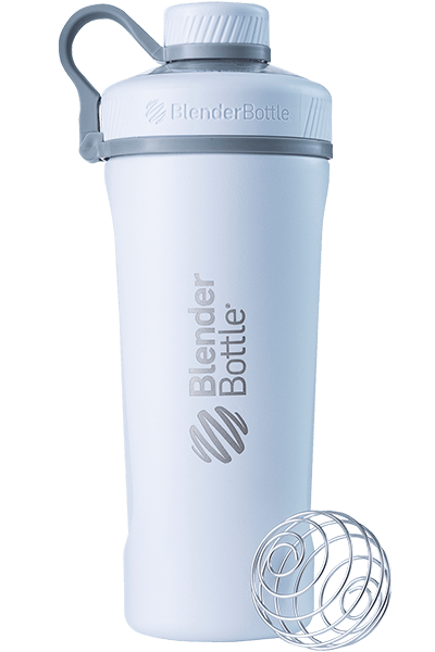 radian-insulated-stainless-steel-e7 radian-insulated-stainless-steel-radian-white-119595.png