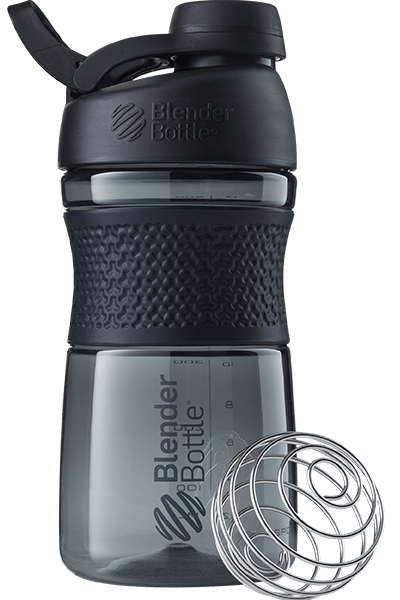 sportmixer-d5 sportmixer-sportmixer-20-oz-200662.png