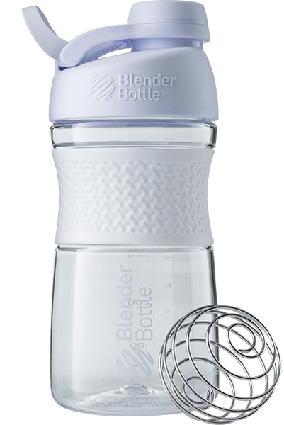 sportmixer-d5 sportmixer-sportmixer-20-oz-220140.png