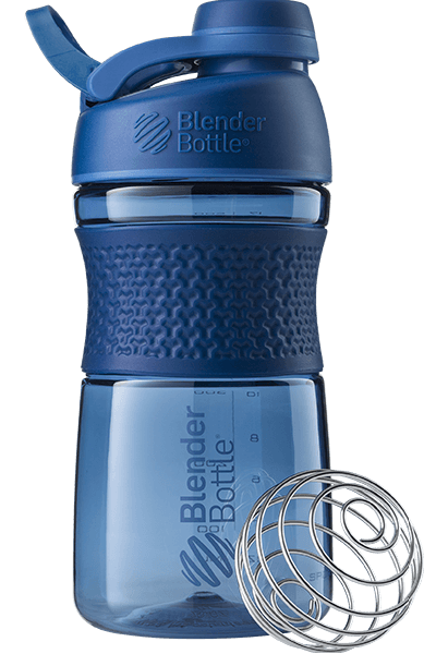 sportmixer-d5 sportmixer-sportmixer-20-oz-349196.png