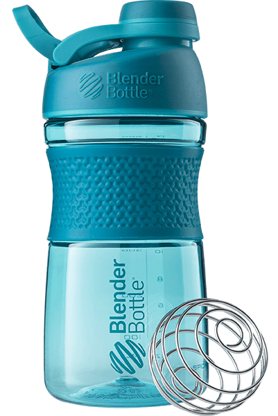 sportmixer-d5 sportmixer-sportmixer-20-oz-729732.png