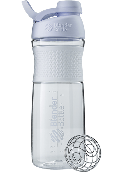 sportmixer-d5 sportmixer-sportmixer-28-oz-141715.png