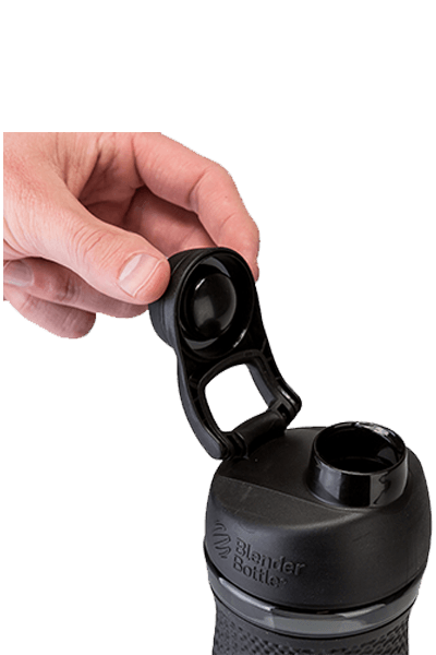 sportmixer-d5 sportmixer-sportmixer-28-oz-422199.png
